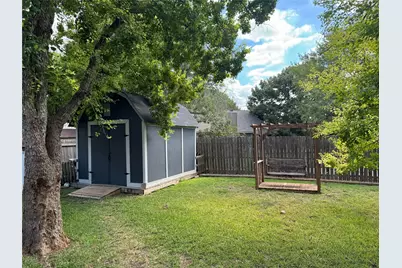 291 Brian Lane, Kyle, TX 78640 - Photo 6