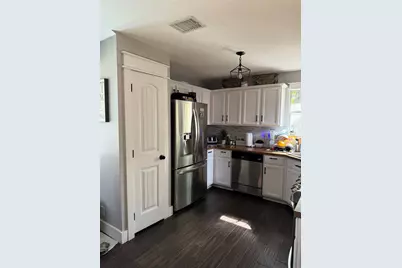 291 Brian Lane, Kyle, TX 78640 - Photo 12