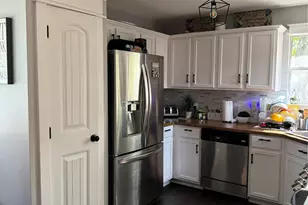 291 Brian Ln, Kyle, TX 78640 - Photo 12