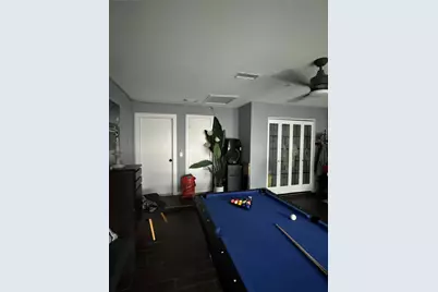 291 Brian Lane, Kyle, TX 78640 - Photo 30