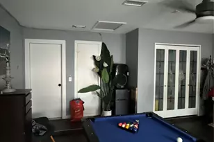 291 Brian Ln, Kyle, TX 78640 - Photo 30