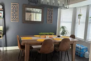 291 Brian Ln, Kyle, TX 78640 - Photo 18