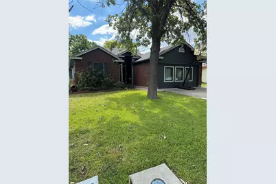 291 Brian Lane, Kyle, TX 78640 - Photo 1