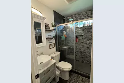 291 Brian Lane, Kyle, TX 78640 - Photo 28