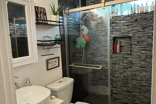 291 Brian Ln, Kyle, TX 78640 - Photo 28