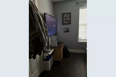 291 Brian Lane, Kyle, TX 78640 - Photo 20