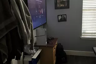 291 Brian Ln, Kyle, TX 78640 - Photo 20