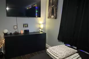 291 Brian Ln, Kyle, TX 78640 - Photo 32