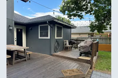 291 Brian Lane, Kyle, TX 78640 - Photo 8