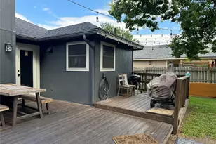 291 Brian Ln, Kyle, TX 78640 - Photo 8