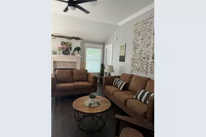 291 Brian Lane, Kyle, TX 78640 - Photo 16