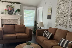 291 Brian Ln, Kyle, TX 78640 - Photo 16