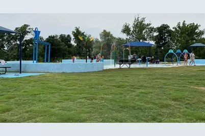 291 Brian Lane, Kyle, TX 78640 - Photo 34