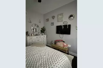 291 Brian Lane, Kyle, TX 78640 - Photo 22