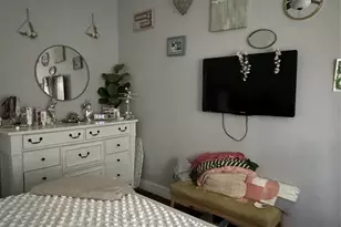 291 Brian Ln, Kyle, TX 78640 - Photo 22