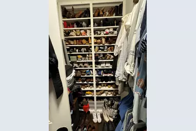 291 Brian Lane, Kyle, TX 78640 - Photo 26