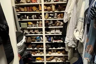 291 Brian Ln, Kyle, TX 78640 - Photo 26