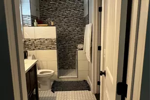 291 Brian Ln, Kyle, TX 78640 - Photo 24