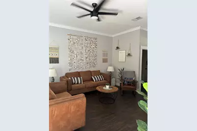 291 Brian Lane, Kyle, TX 78640 - Photo 14