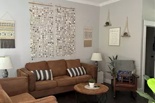 291 Brian Ln, Kyle, TX 78640 - Photo 14