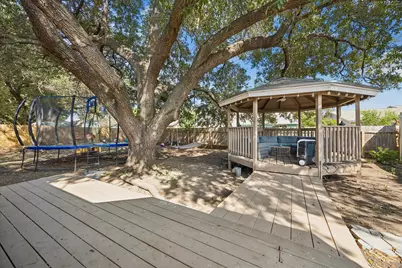1504 Wroxton Way, Round Rock, TX 78664 - Photo 26
