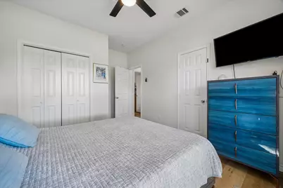 1504 Wroxton Way, Round Rock, TX 78664 - Photo 24