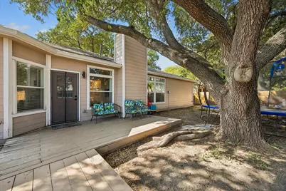 1504 Wroxton Way, Round Rock, TX 78664 - Photo 30