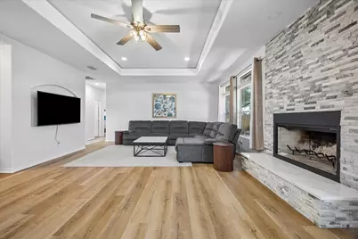 1504 Wroxton Way, Round Rock, TX 78664 - Photo 6