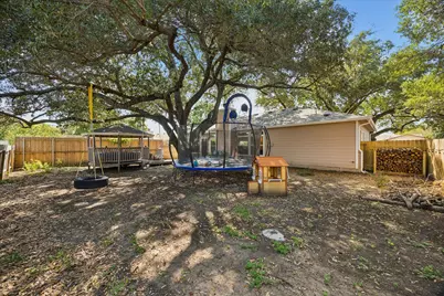 1504 Wroxton Way, Round Rock, TX 78664 - Photo 28
