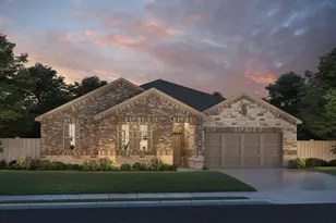 242 Bush Mountain Cv, Dripping Springs, TX 78620 - Photo 1