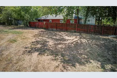1117 Mansell Avenue, Austin, TX 78721 - Photo 18