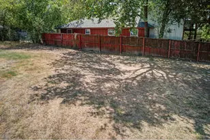 1117 Mansell Ave, Austin, TX 78721 - Photo 18