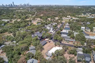 1117 Mansell Ave, Austin, TX 78721 - Photo 10