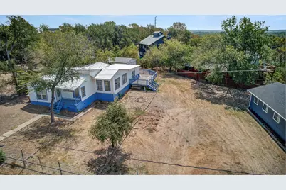 1117 Mansell Avenue, Austin, TX 78721 - Photo 4