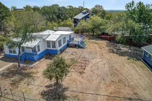 1117 Mansell Ave, Austin, TX 78721 - Photo 4
