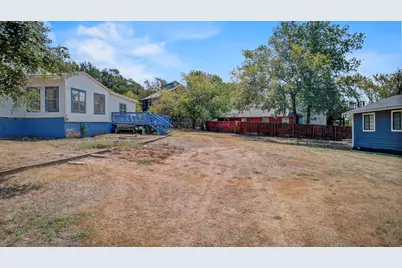 1117 Mansell Avenue, Austin, TX 78721 - Photo 20