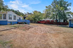 1117 Mansell Ave, Austin, TX 78721 - Photo 20