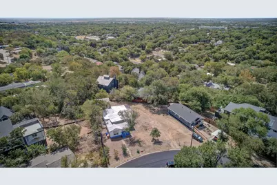 1117 Mansell Avenue, Austin, TX 78721 - Photo 6