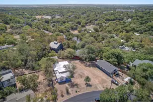 1117 Mansell Ave, Austin, TX 78721 - Photo 6