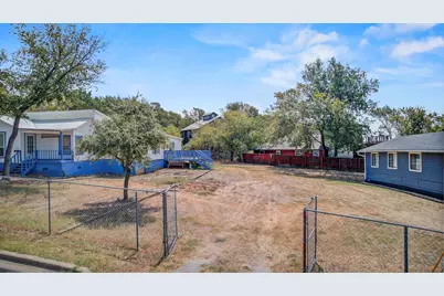 1117 Mansell Avenue, Austin, TX 78721 - Photo 2