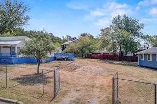 1117 Mansell Ave, Austin, TX 78721 - Photo 2