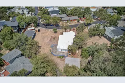 1117 Mansell Avenue, Austin, TX 78721 - Photo 16