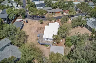 1117 Mansell Ave, Austin, TX 78721 - Photo 16