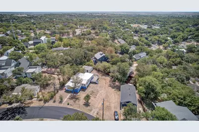 1117 Mansell Avenue, Austin, TX 78721 - Photo 8