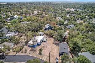 1117 Mansell Ave, Austin, TX 78721 - Photo 8