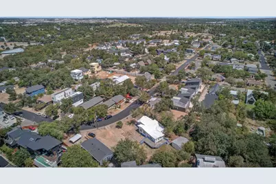 1117 Mansell Avenue, Austin, TX 78721 - Photo 12