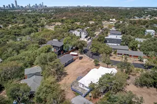 1117 Mansell Ave, Austin, TX 78721 - Photo 14