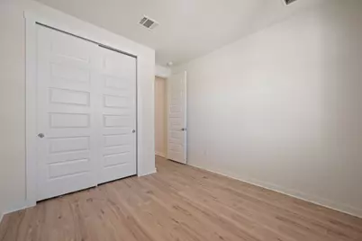 4512 Wilder Farm Lane, Georgetown, TX 78628 - Photo 20