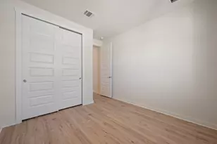 4512 Wilder Farm Ln, Georgetown, TX 78628 - Photo 20