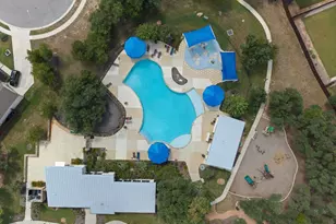 4512 Wilder Farm Ln, Georgetown, TX 78628 - Photo 36